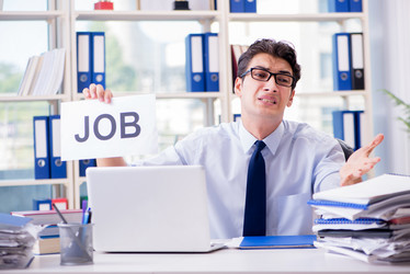 Similar image 19952090