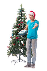 Similar image 19952098