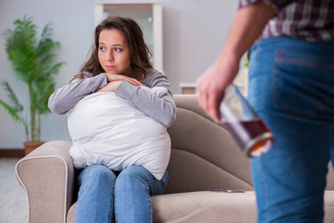 Similar image 19952101