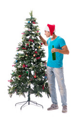 Similar image 19952107