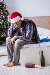 Similar image 19952120