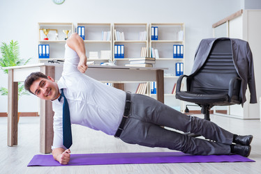 Similar image 19952144