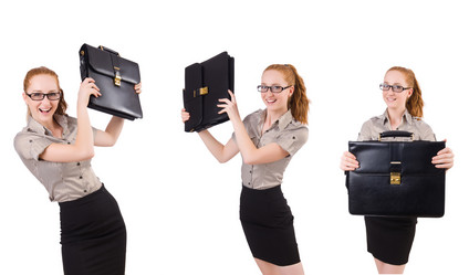 Similar image 19952150