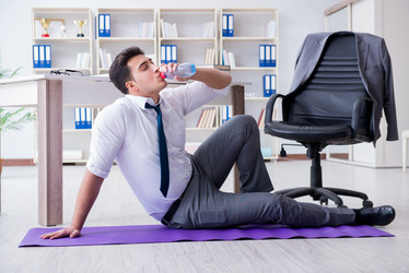 Similar image 19952152