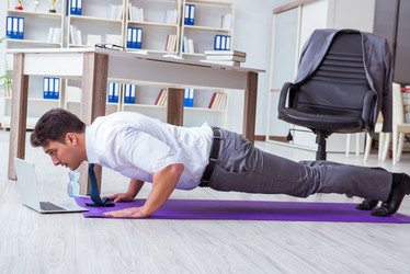 Similar image 19952154