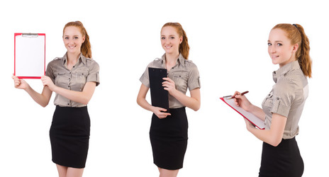 Similar image 19952156