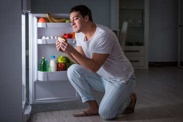 Similar image 19952159