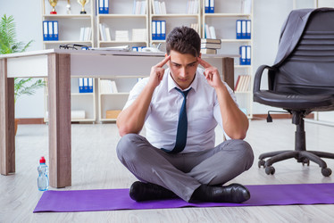 Similar image 19952165