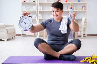 Similar image 19952171