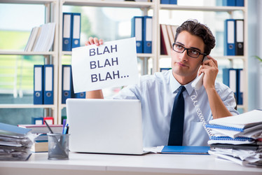 Similar image 19952173