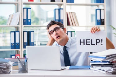 Similar image 19952178