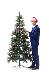 Similar image 19952185