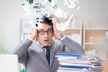 Similar image 19952187