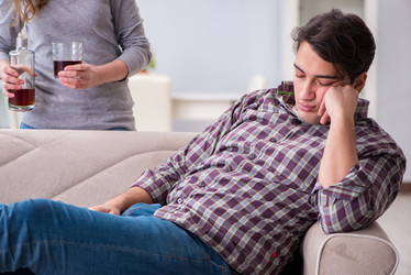 Similar image 19952205