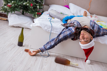 Similar image 19952218