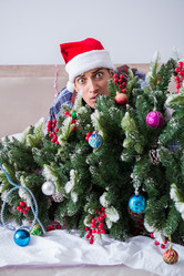 Similar image 19952227