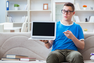 Similar image 19952240