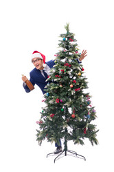 Similar image 19952250