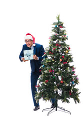 Similar image 19952254