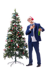 Similar image 19952258