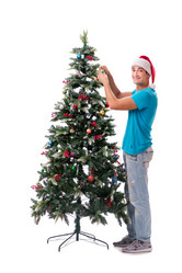 Similar image 19952260