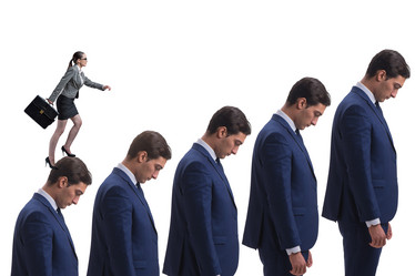 Similar image 19952276