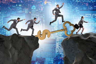 Similar image 19952293