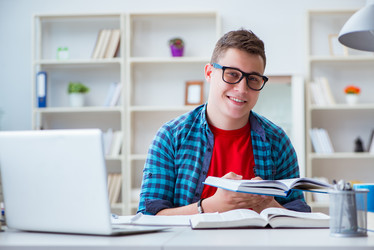 Similar image 19952312