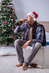 Similar image 19952322