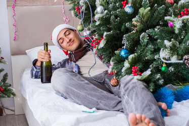 Similar image 19952324