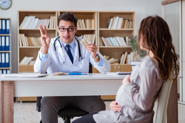 Similar image 19952328