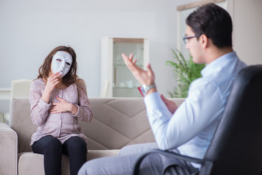 Similar image 19952330