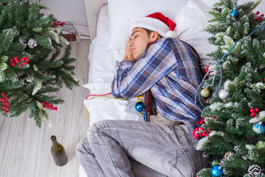 Similar image 19952338