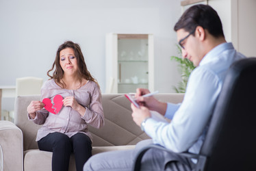 Similar image 19952339