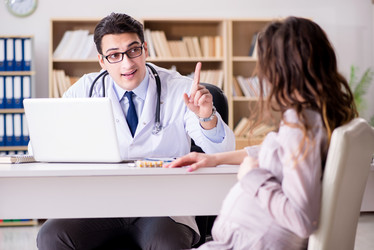 Similar image 19952341