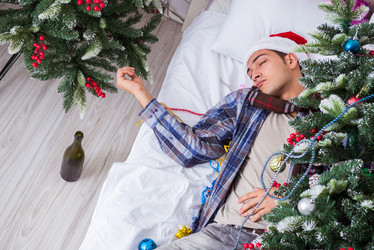 Similar image 19952347