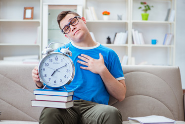 Similar image 19952351