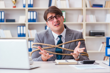 Similar image 19952353