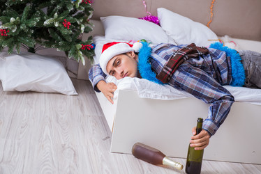 Similar image 19952362