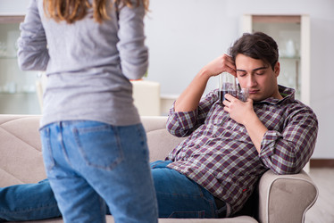 Similar image 19952367