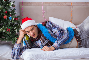 Similar image 19952370