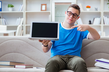 Similar image 19952372