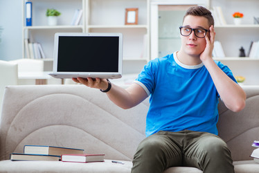 Similar image 19952374