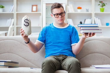 Similar image 19952380