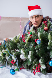 Similar image 19952385