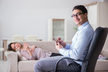 Similar image 19952395