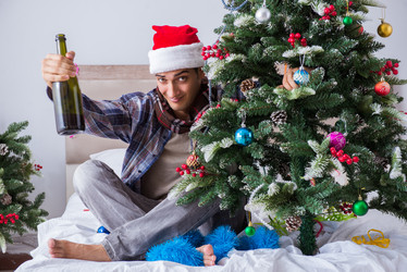 Similar image 19952399