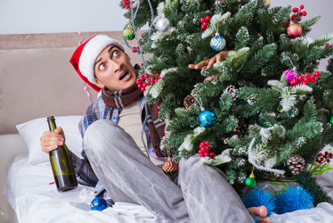 Similar image 19952407