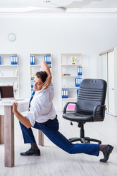 Similar image 19952412