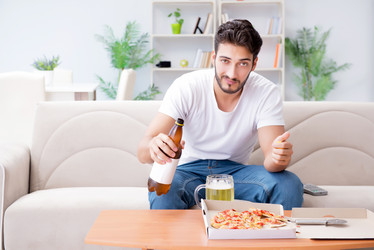 Similar image 19952420